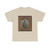 Color: Sand | Position: front | Image: 1