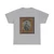 Color: Sport Grey | Position: front | Image: 1