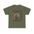 Color: Military Green | Position: front | Image: 1