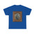 Color: Royal | Position: front | Image: 1