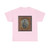 Color: Light Pink | Position: front | Image: 1