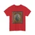 Color: Red | Position: other | Image: 3