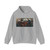 Color: Sport Grey | Position: front | Image: 1