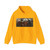 Color: Gold | Position: front | Image: 1