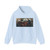 Color: Light Blue | Position: front | Image: 1