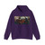 Color: Purple | Position: front | Image: 1
