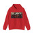 Color: Red | Position: front | Image: 1