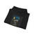 Color: Black | Position: other | Image: 4