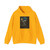 Color: Gold | Position: front | Image: 1