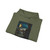 Color: Military Green | Position: other | Image: 4