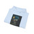 Color: Light Blue | Position: other | Image: 4