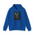Color: Royal | Position: front | Image: 1