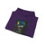 Color: Purple | Position: other | Image: 4