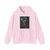 Color: Light Pink | Position: front | Image: 1