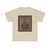 Color: Sand | Position: front | Image: 1