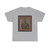 Color: Sport Grey | Position: front | Image: 1
