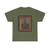 Color: Military Green | Position: front | Image: 1