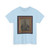 Color: Light Blue | Position: other | Image: 3