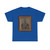 Color: Royal | Position: front | Image: 1