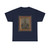 Color: Navy | Position: front | Image: 1