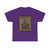 Color: Purple | Position: front | Image: 1