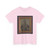 Color: Light Pink | Position: other | Image: 3