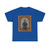 Color: Royal | Position: front | Image: 1