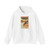 Color: White | Position: front | Image: 1