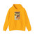 Color: Gold | Position: front | Image: 1