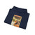 Color: Navy | Position: other | Image: 4