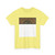 Color: Cornsilk | Position: other | Image: 3