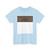 Color: Light Blue | Position: other | Image: 3