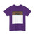 Color: Purple | Position: other | Image: 3