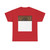 Color: Red | Position: front | Image: 1