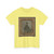 Color: Cornsilk | Position: other | Image: 3