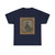 Color: Navy | Position: front | Image: 1