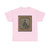 Color: Light Pink | Position: front | Image: 1