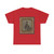 Color: Red | Position: front | Image: 1