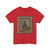 Color: Red | Position: other | Image: 3