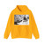 Color: Gold | Position: front | Image: 1