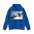 Color: Royal | Position: front | Image: 1