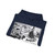 Color: Navy | Position: other | Image: 4