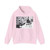 Color: Light Pink | Position: front | Image: 1
