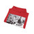 Color: Red | Position: other | Image: 4