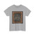 Color: Sport Grey | Position: other | Image: 3