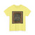 Color: Cornsilk | Position: other | Image: 3