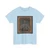 Color: Light Blue | Position: other | Image: 3