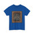 Color: Royal | Position: other | Image: 3