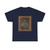 Color: Navy | Position: front | Image: 1