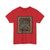 Color: Red | Position: other | Image: 3